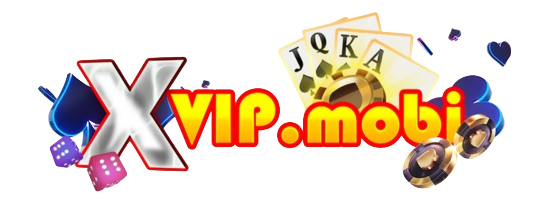 xvip