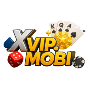 logo xvip