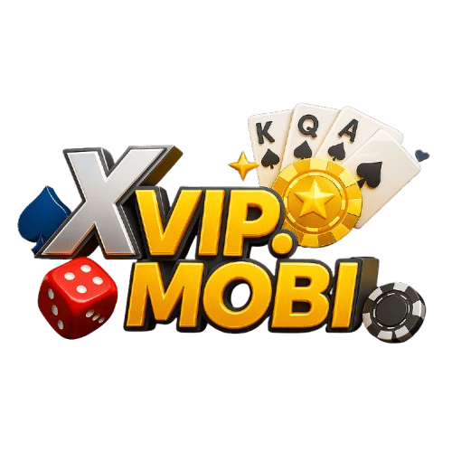 xvip xvip